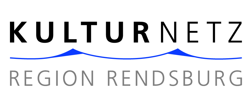 KuRD - Kultur in Rendsburg Logo